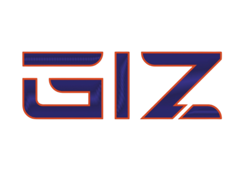 GIZ